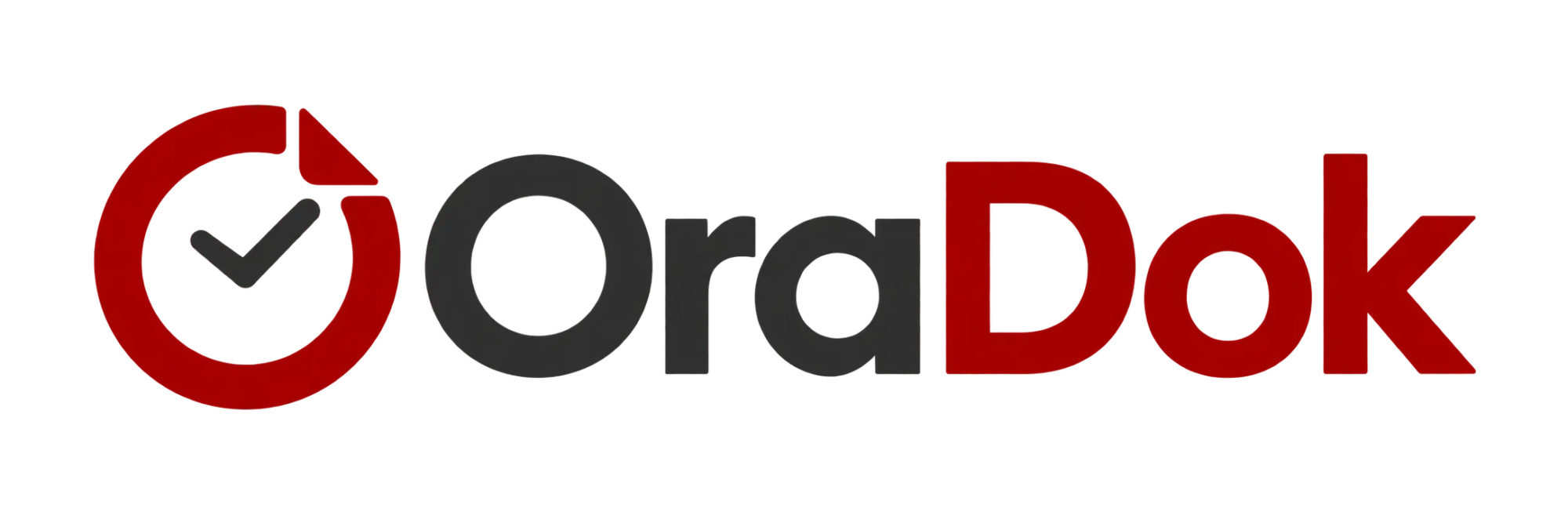 OraDok